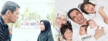 Sesungguhnya wanita hamba yang mukmin lebih baik daripada wanita musyrik walaupun dia menarik hatimu. Dr Sheikh Muszaphar Archives Vanilla Kismis