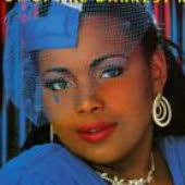 Barbara Pennington music, videos, stats, and photos