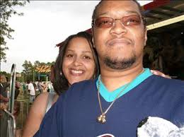 Edward Fox Obituary (2010)