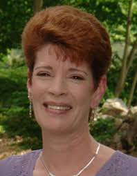 Obituary for Margaret "Peggy" Mary (Fournier) Dumais