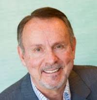 Made for Murder by Paul McGoran