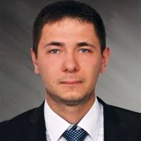 100+ perfiles de «Zarzeka»