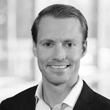 collana IT: The Team.