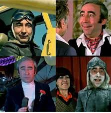 Sener Sen Film Eski Film Afisleri Film Afisleri