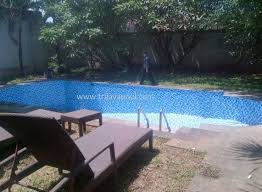 Jasa Perawatan Kolam Renang Tangerang Selatan Tenaga Profesional Kolam Renang Kolam Dekorasi Rumah
