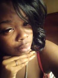 D Asia Monique Morris