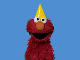 Find gifs with the latest and newest hashtags! Celebrate Gifs Primo Gif Latest Animated Gifs