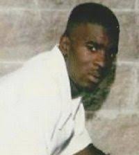 Leroy Rodgers Family History & Historical Records