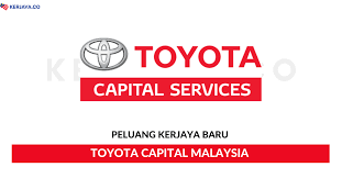Go to the main menu (home) select accounts & banking. Jawatan Kosong Terkini Toyota Capital Malaysia Eksekutif Eksekutif Pentadbiran Pengurus Pelbagai Jawatan Kerja Kosong Kerajaan Swasta