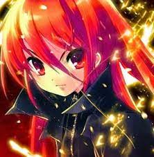 Jun 09, 2021 · pengamat politik saiful huda ems merespons kabar yang menyebutkan kepala ksp moeldoko menjadi kandidat kuat pada pilpres 2024. 28 Foto Anime Keren Hd Anime Wallpapers Anime Wallpaper Android Hd Hd Wallpapers Dow Anime Wallpaper Phone Android Wallpaper Anime Anime Wallpaper Download