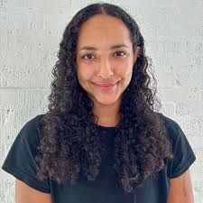 Company Bios — Kinesis Project dance theatre