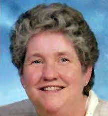 The Estill County Tribune