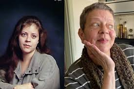 Fundraiser by Tim Unsworth Joanne Doris : S.O.S. (Save Our Stacey)