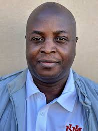 Staff Directory :: Electrical & Computer Engineering