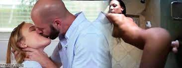 Последние твиты от alyssa reece (@alyssareecexo). Alyssa Rosales Dog Fuck Videoi4