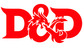 DnD Game Night