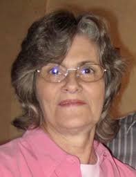 Obituary information for Margaret "Margie" Argenti Alexander