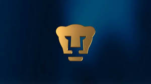 24 de junho de 2020. Pumas Unam Logo Logodix