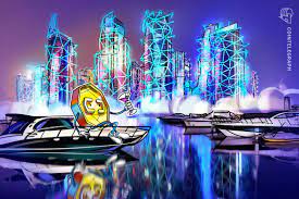 There existed some perceived contradiction existing between the uae central bank's ruling which prohibited virtual currencies and. Dubai Regulators Call For Public Feedback On Proposed Crypto Laws