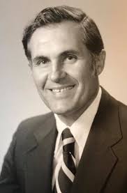 Loomis, Offers & Loomis, Inc.