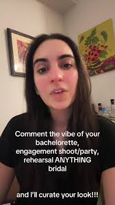 Bridal Fashion Styling for Your Special Moments