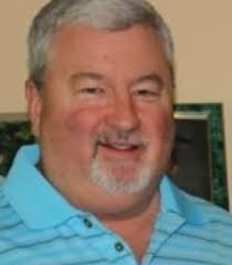 Eric J Gozur Obituary January 3, 2019