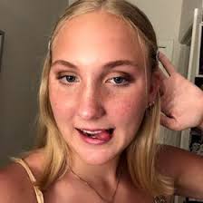 maia young (maiayoungg)