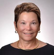 ARCHITECTURE New York State