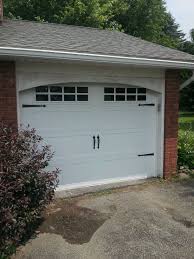 Chioverheaddoors Ulstercountygaragedoors Newpaltzgaragedoors Kingstongaragedoors Dutchessoverheaddoors Hudsonvalleygar Overhead Door Doors Outdoor Decor