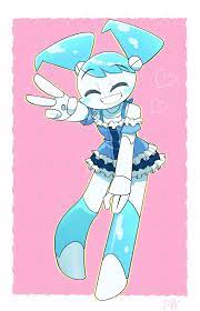 Jenny wakeman plush jenny wakeman is beautiful jenny wakeman png jenny wakeman sad jenny wakeman human jenny xj9 deviantart jenny wakeman fan art jenny wakeman face jenny wakeman sleeping jenny wakeman crying realistic jenny wakeman jenny. Let S Summer