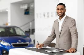 Job duties for a controller / business manager include: 39 994 Sales Manager Photos Free Royalty Free Stock Photos From Dreamstime