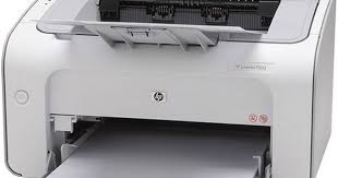 Free Download Driver Hp Laserjet P1102 For Windows Xp Vista Windows 7 Win 8 8 1 Win 10 32bit 64 Bit Mac Os And Linux Download Vista Windows Mac Os