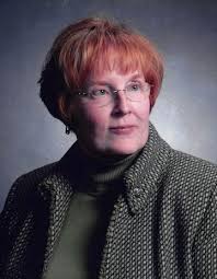 Carol Ann Noggle-Harris Obituary