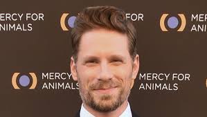 CSI: Vegas' Matt Lauria Reveals What Really Attracted Him To The Role