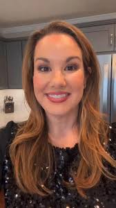 The trend that NEEDS to go in 2025… designing your home based