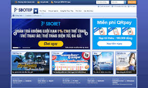 We did not find results for: Sbobet Trang Thay Tháº¿ Sbobet Vao Sbobet Com Khong Cháº·n 2021