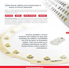 We are a global manufacturer of lighting & building management solutions. Que Es Acuity Brands Pdf Free Download