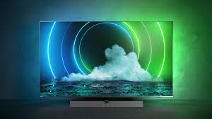 A list of 27 titles. Philips 2021 Tv Lineup Everything You Need To Know What Hi Fi