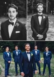 Grands choix de style de smokings : Tenues De Mariage Pour Hommes