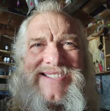 We're diving into the world of cast iron cooking over a wood stove to  create a delicious dish of fried squid.