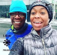 Philly and South Jersey fitness meetup next Saturday