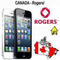 Tracfone, net10, safelink and straighttalk. Retail Services Network Unlock Code Telus Koodo Canada Samsung Galaxy Core Lte G386w Business Industrial