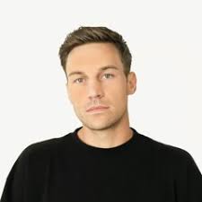 Listen to X Ambassadors