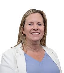 Laura Coy's Instagram, Twitter & Facebook