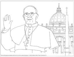 Download and print these the visitation coloring pages for free. St John The Baptist Roman Catholic Church Front Royal Va 540 635 3780