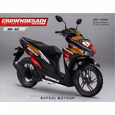 Select category adobe photoshop adv 150 aerox 125 aerox 155vva all new cbr150r all new cbr250rr automodify bajaj bajaj p200ns beat fi beat lawas beat street blog byson cb150r cbr1000rr cbr150r cbu thailand cbr150r. Buy Vario New Sticker Decal Vario New 125 And Sticker Decal Vario New 150 Repsol Sm Art08 Seetracker Malaysia