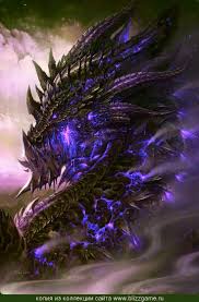 Pin By Onedimension Up On Dragon Dragon Artwork Fantasy Dragon Artwork Dragon Pictures