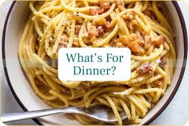 For many microwave oven owners, the most adventurous cooking from scratch they'll ever do is microwave egg poaching. 20 Minute Recipes That Make Weeknight Dinner A Dream