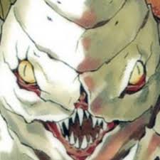 Sidoh tech engineering we offer the best of our electrical engineering machines. Shidoh Myanimelist Net