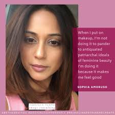 Janet Obregon-Hinduja